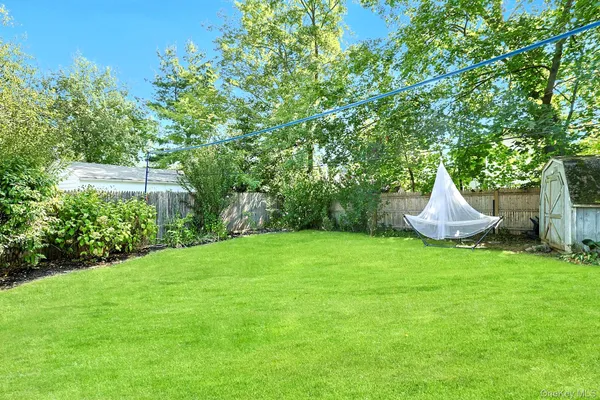 $799,000 | 15 Westend Avenue, Nyack, NY 10960