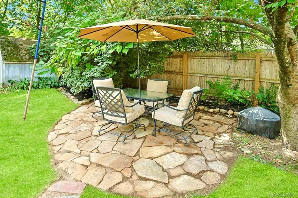 $799,000 | 15 Westend Avenue, Nyack, NY 10960