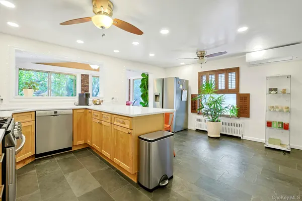 $799,000 | 15 Westend Avenue, Nyack, NY 10960