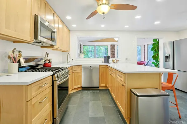 $799,000 | 15 Westend Avenue, Nyack, NY 10960