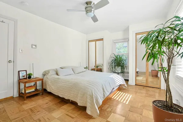 $799,000 | 15 Westend Avenue, Nyack, NY 10960