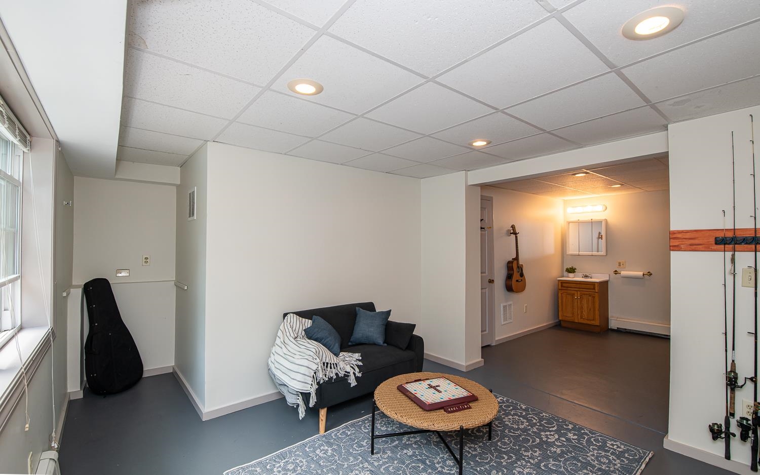 60 Smith Corner Road Newton, NH 03858 - Photo 39 of 52 Gallery Image 39