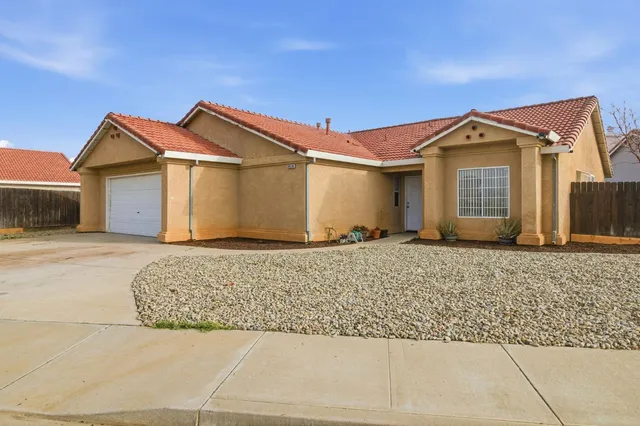 $429,999 | 29178 Luis Avenue, Santa Nella, CA 95322