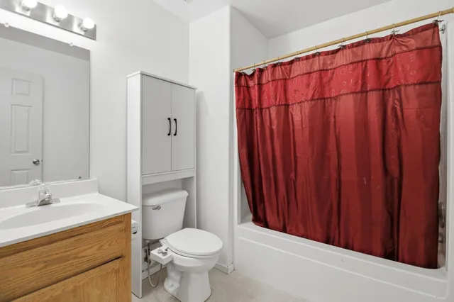 $429,999 | 29178 Luis Avenue, Santa Nella, CA 95322