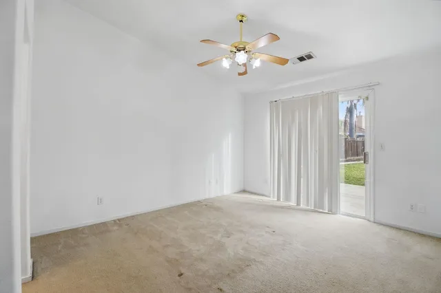 $429,999 | 29178 Luis Avenue, Santa Nella, CA 95322