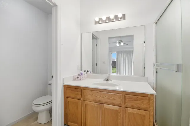 $429,999 | 29178 Luis Avenue, Santa Nella, CA 95322