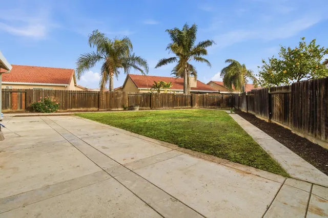 $429,999 | 29178 Luis Avenue, Santa Nella, CA 95322