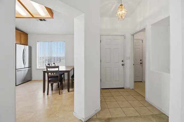 $429,999 | 29178 Luis Avenue, Santa Nella, CA 95322