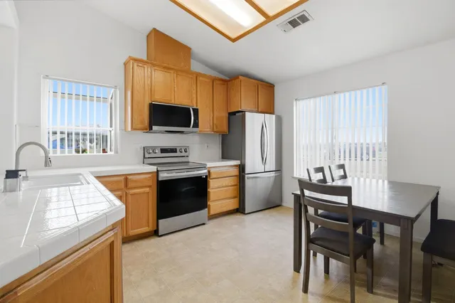 $429,999 | 29178 Luis Avenue, Santa Nella, CA 95322