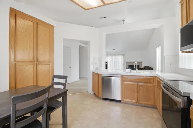 $429,999 | 29178 Luis Avenue, Santa Nella, CA 95322