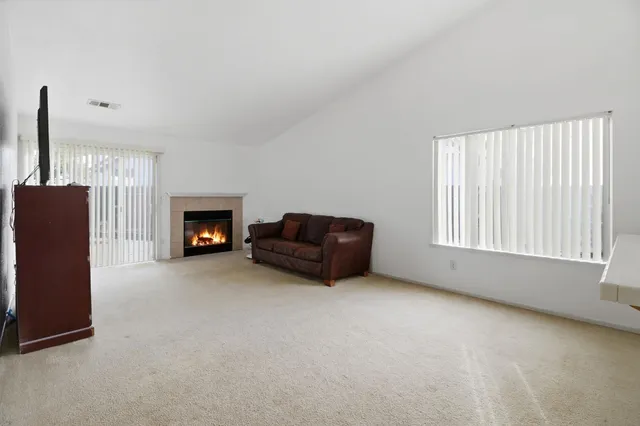 $429,999 | 29178 Luis Avenue, Santa Nella, CA 95322