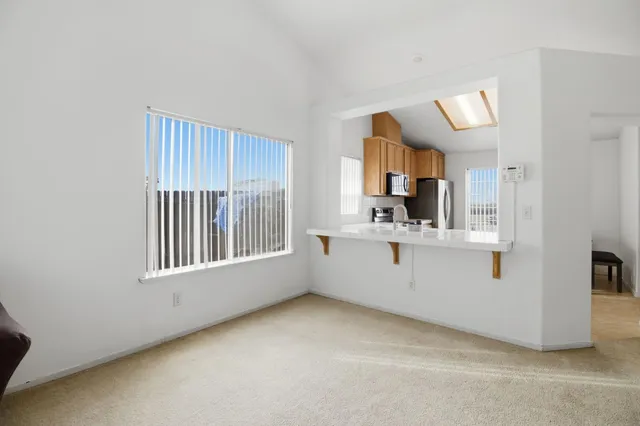 $429,999 | 29178 Luis Avenue, Santa Nella, CA 95322