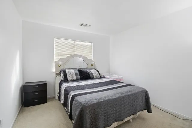 $429,999 | 29178 Luis Avenue, Santa Nella, CA 95322