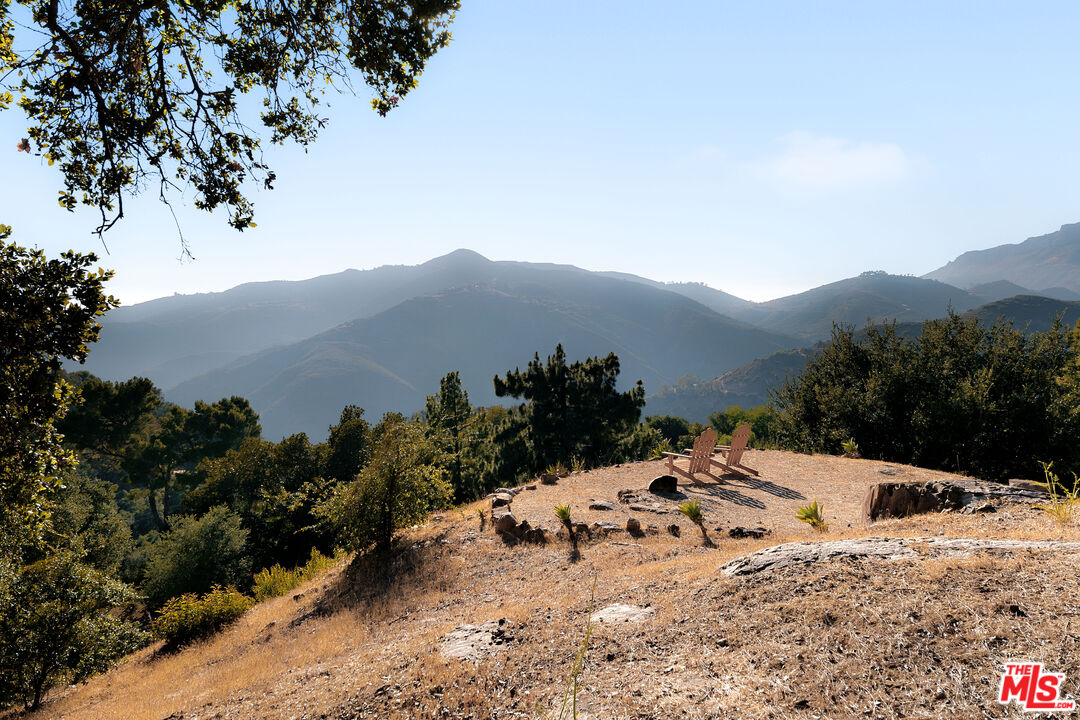 12460 Yellow Hill Road Malibu, CA 90265 - Photo 55 of 63