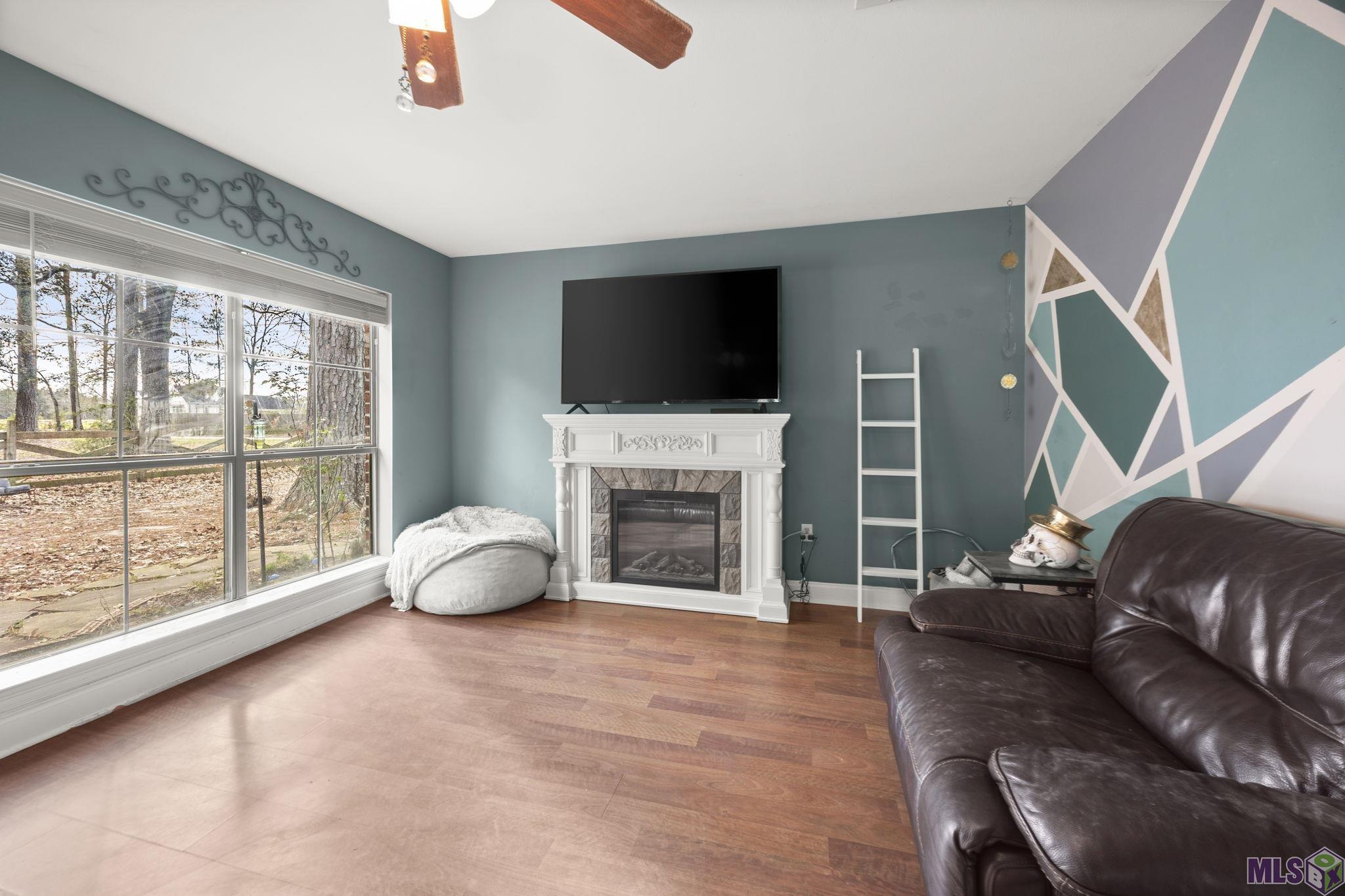 18670 McLin Road Livingston, LA 70754 - Photo 2 of 18 Gallery Image 2