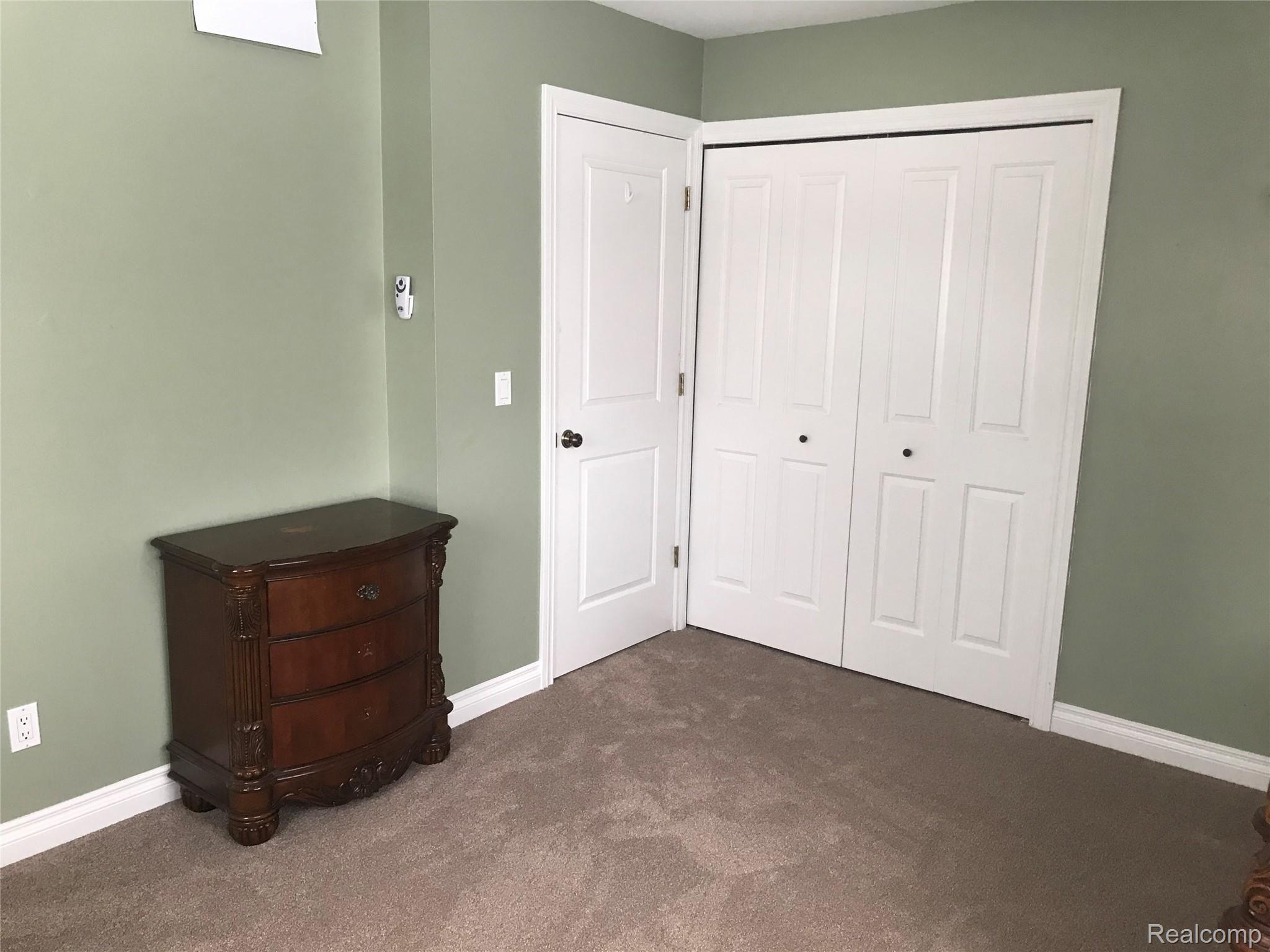 11464 Whitaker Road Fenton, MI 48430 - Photo 31 of 43 IMG-2734.jpg