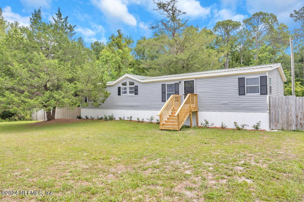 1779 Big Branch Road Middleburg, FL 32068 - Photo 1 of 32 1779 Big Branch Rd -32