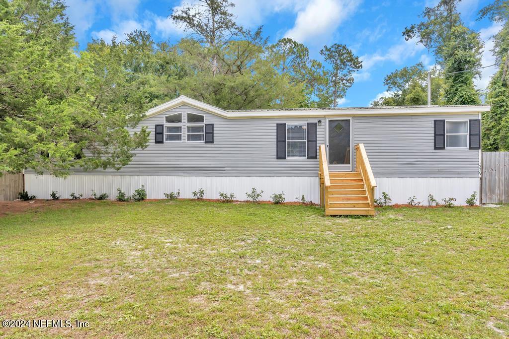 1779 Big Branch Road Middleburg, FL 32068 - Photo 2 of 32 1779 Big Branch Rd -31