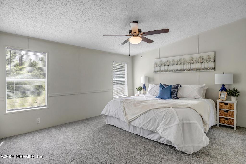 1779 Big Branch Road Middleburg, FL 32068 - Photo 21 of 32 1779 Big Branch Rd -14