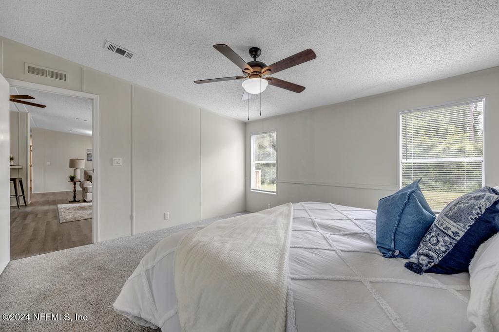 1779 Big Branch Road Middleburg, FL 32068 - Photo 23 of 32 1779 Big Branch Rd -16