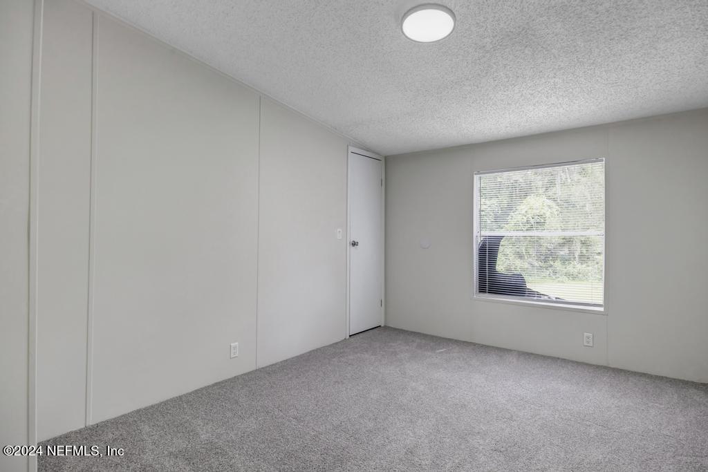 1779 Big Branch Road Middleburg, FL 32068 - Photo 27 of 32 1779 Big Branch Rd -20