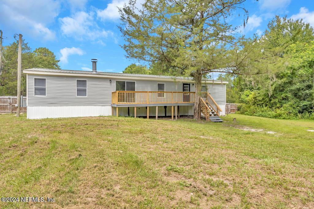 1779 Big Branch Road Middleburg, FL 32068 - Photo 3 of 32 1779 Big Branch Rd -28