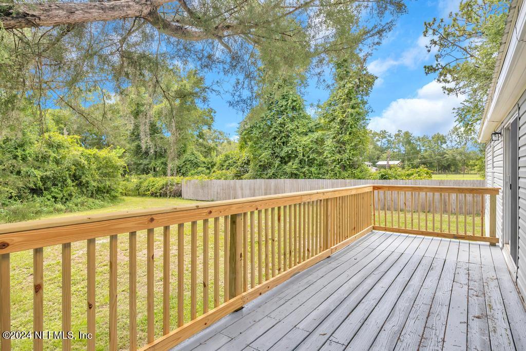 1779 Big Branch Road Middleburg, FL 32068 - Photo 4 of 32 1779 Big Branch Rd -26