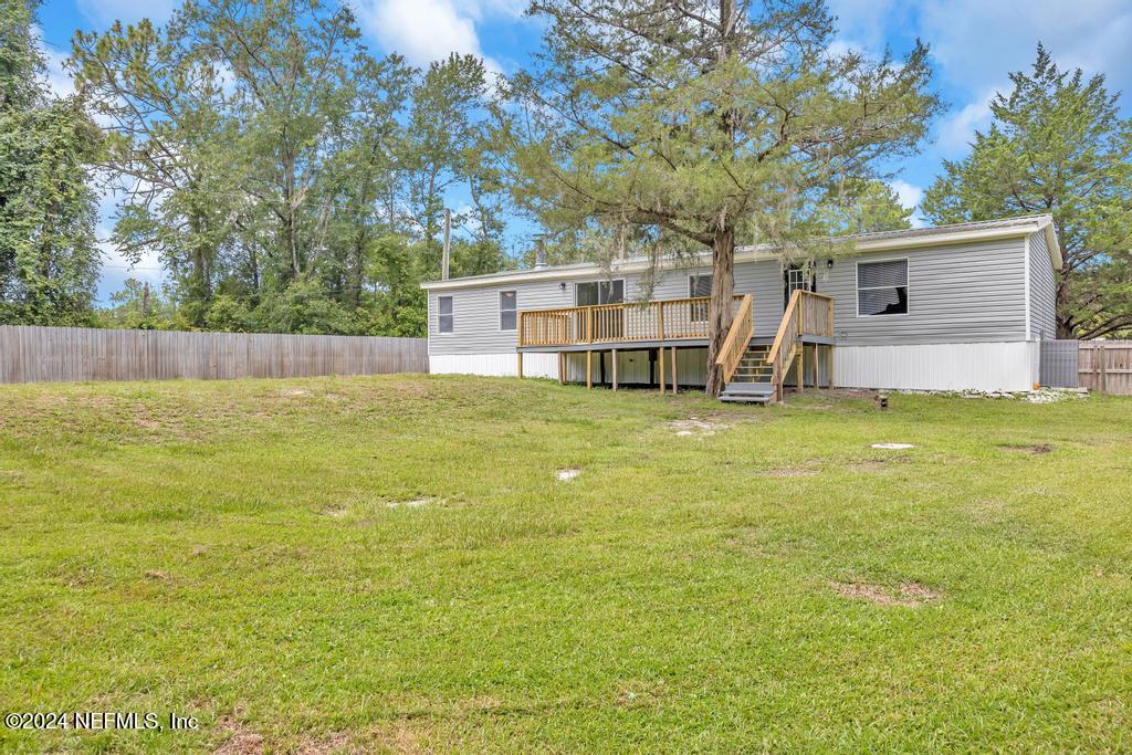 1779 Big Branch Road Middleburg, FL 32068 - Photo 6 of 32 1779 Big Branch Rd -29