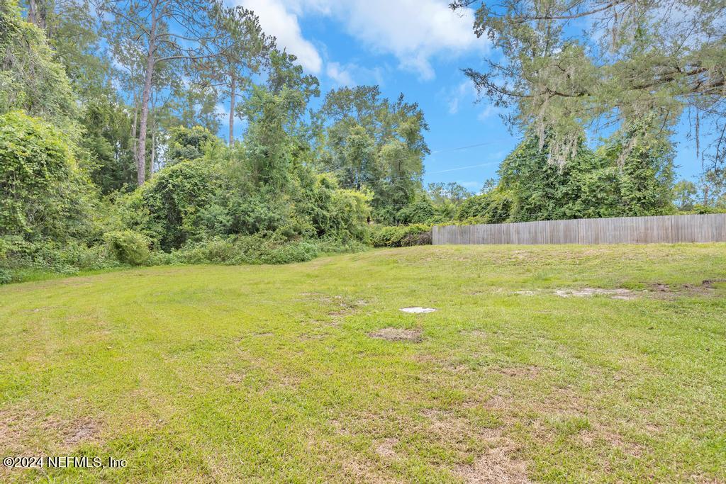 1779 Big Branch Road Middleburg, FL 32068 - Photo 7 of 32 1779 Big Branch Rd -30