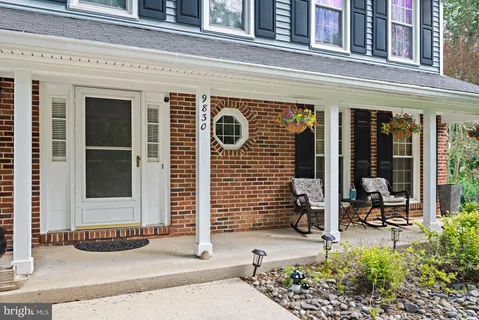 $1,475,000 | 9830 Faust Drive, Vienna, VA 22182