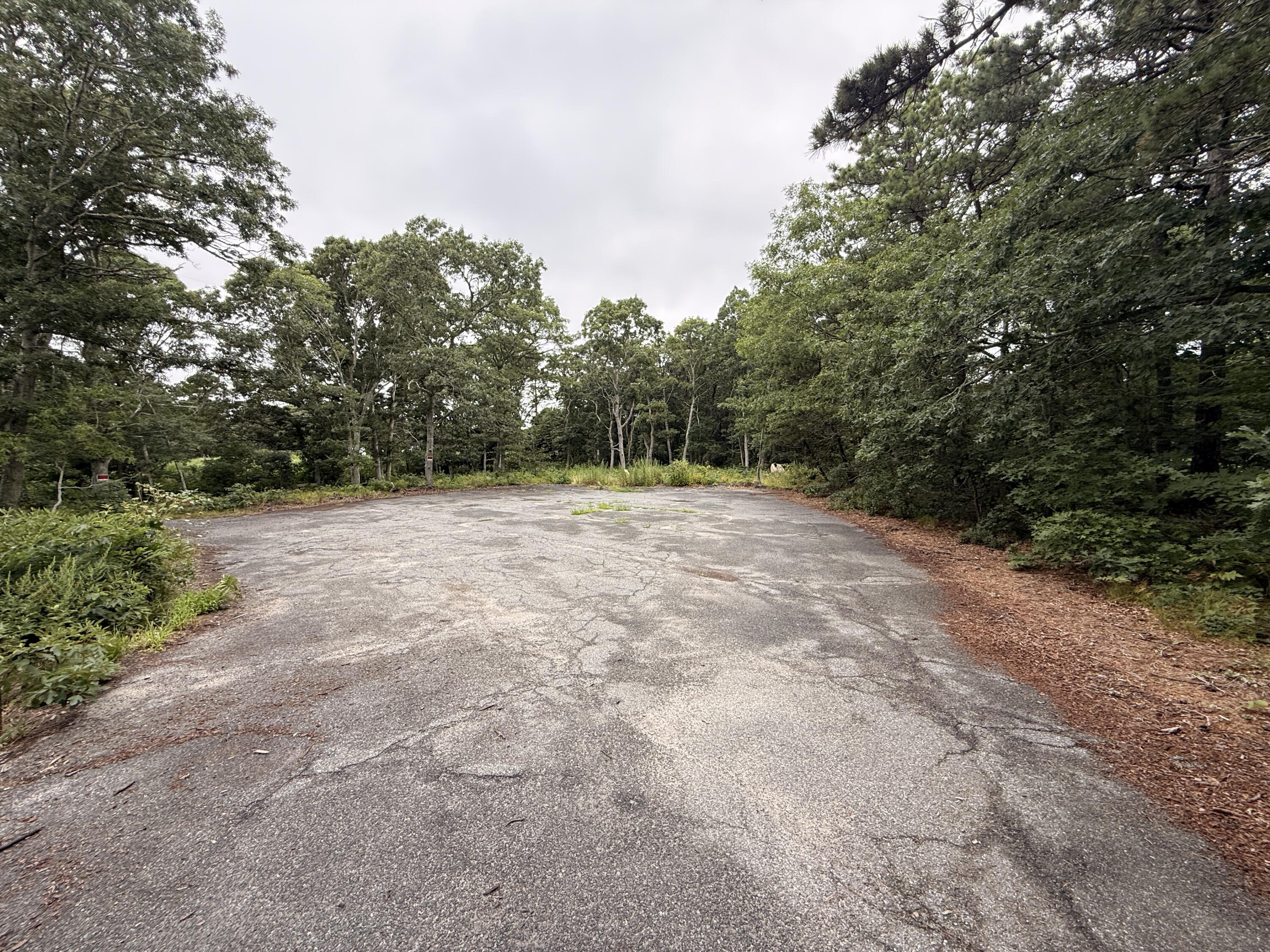 0 Old Chatham Road Brewster, MA 02631 - Photo 8 of 8 IMG_7075