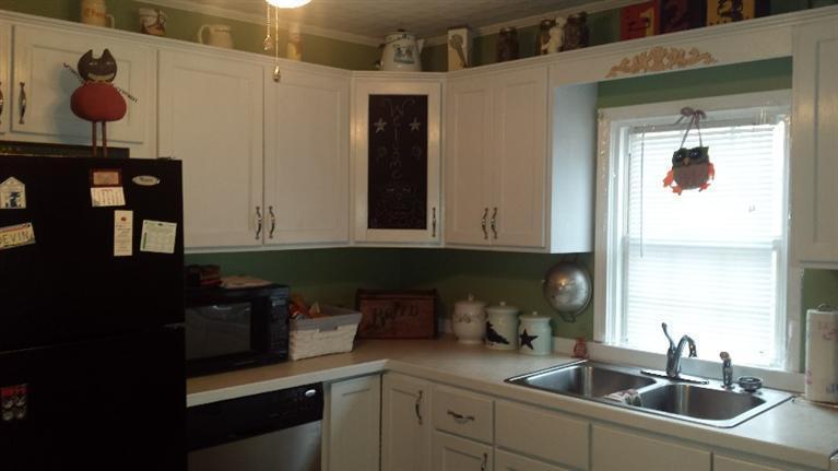 905 Cannonball Road Somerset, KY 42501 - Photo 11 of 14 Additional Photo