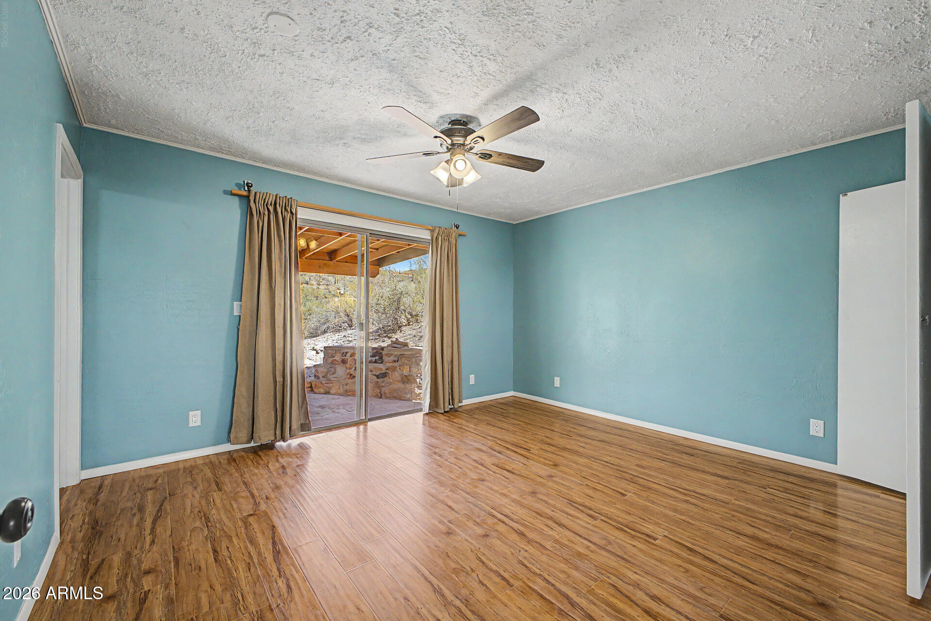 3442 West Meander Road New River, AZ 85087 - Photo 42 of 50 20 - Meander
