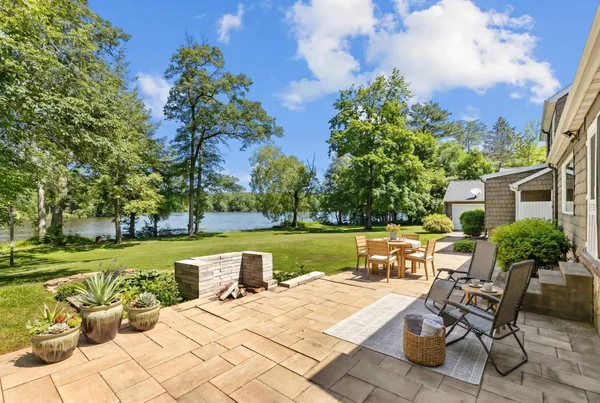 $499,900 | 130 Shore Acres Drive, Wisconsin Rapids, WI 54494