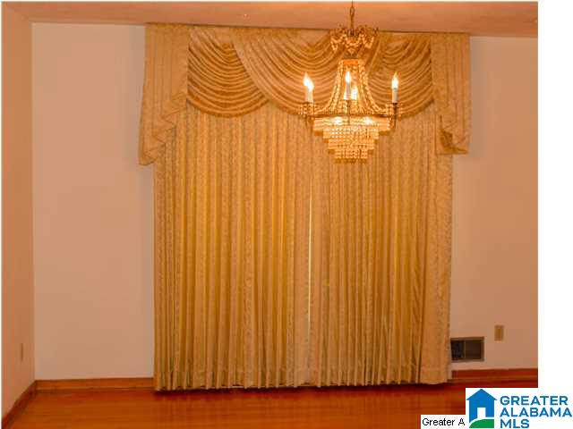 1517 Spaulding-Ishkooda Road Birmingham, AL 35211 - Photo 7 of 27