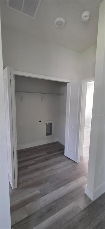16082 Southwest 35th Court Road, Unit 1 Ocala, FL 34473 - Photo 25 of 25