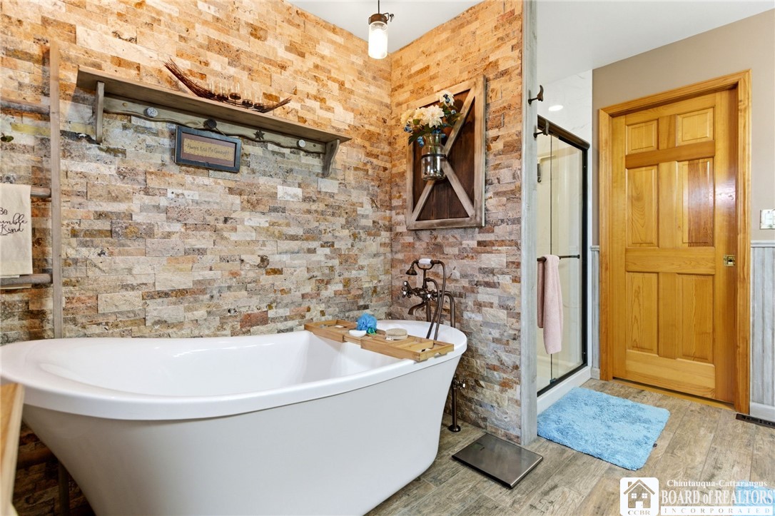 941 Losson Road Cheektowaga, NY 14227 - Photo 39 of 50