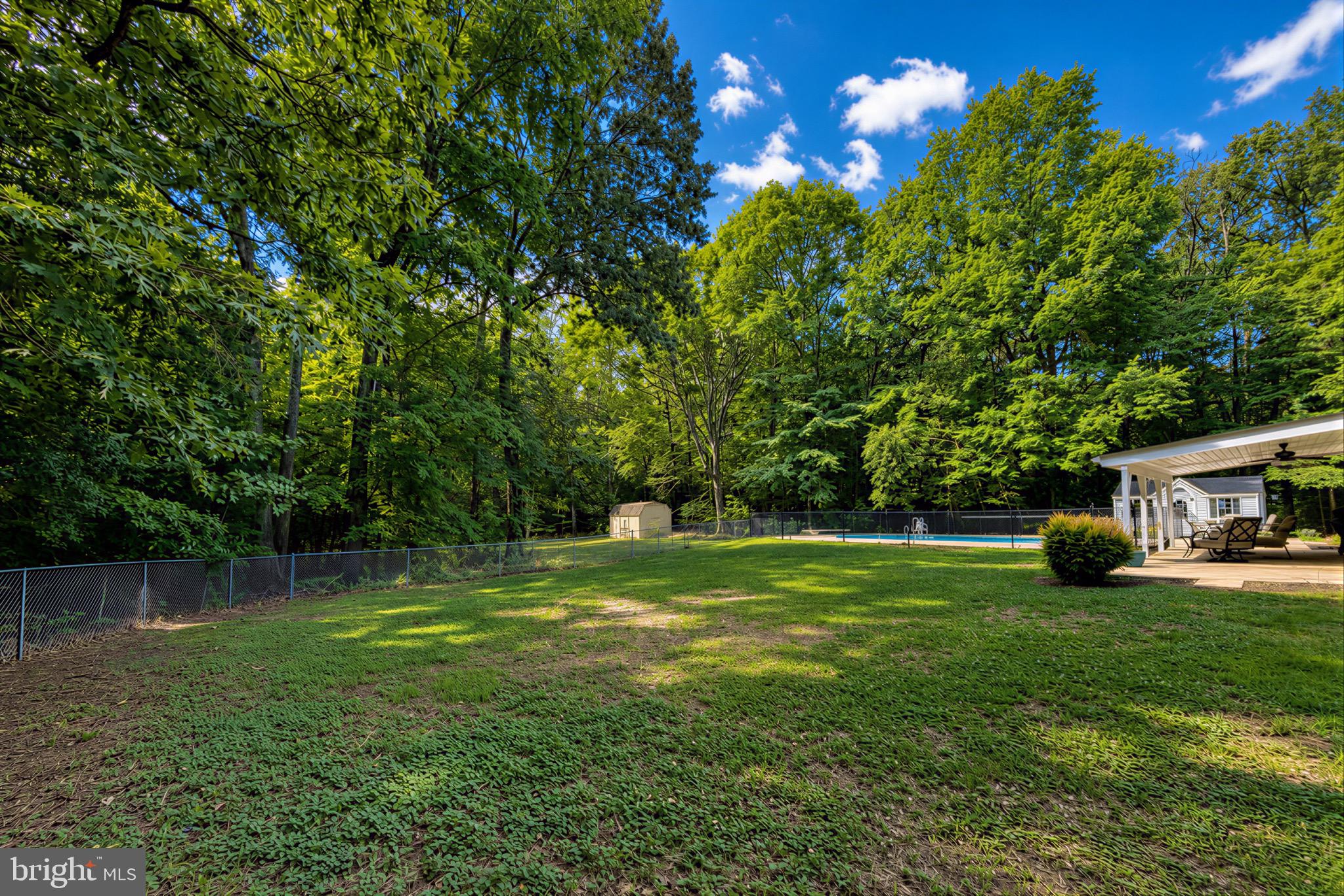 3872 Stoneybrook Road White Plains, MD 20695 - Photo 51 of 66
