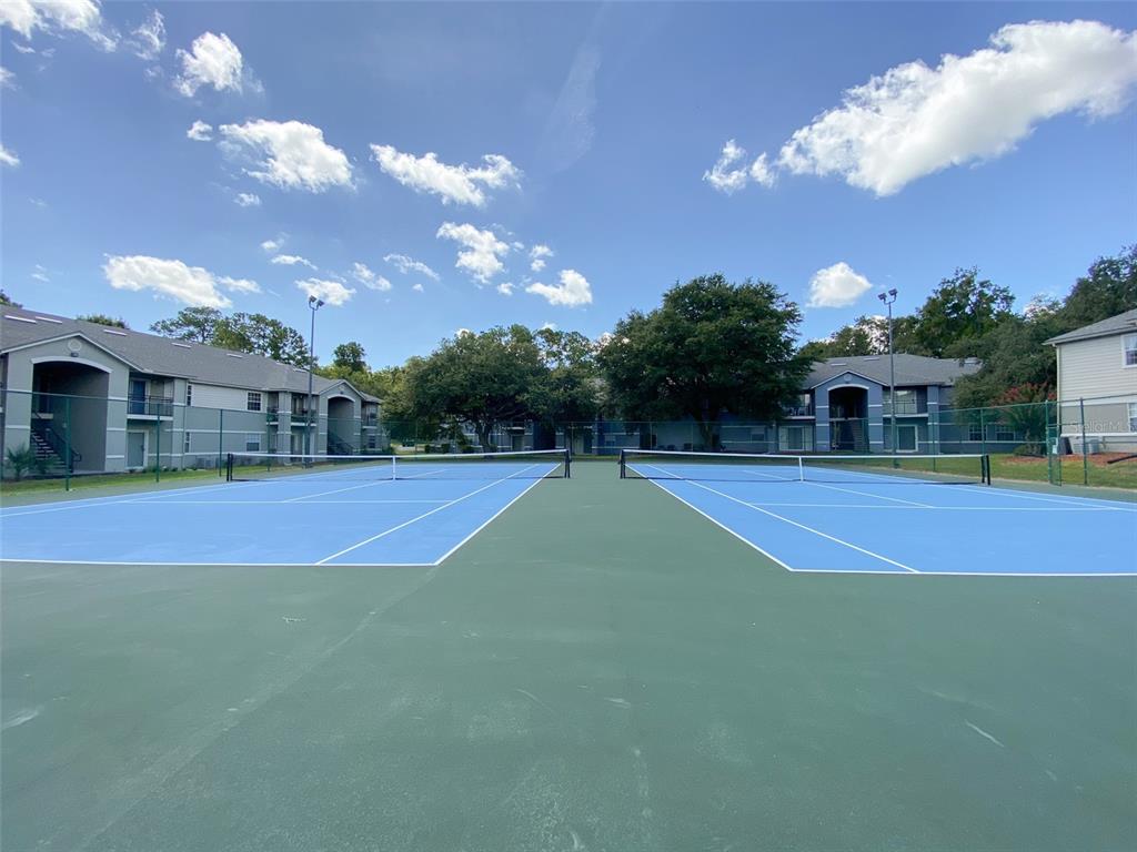 3705 Southwest 27th Street, Unit 818 Gainesville, FL 32608 - Photo 40 of 45