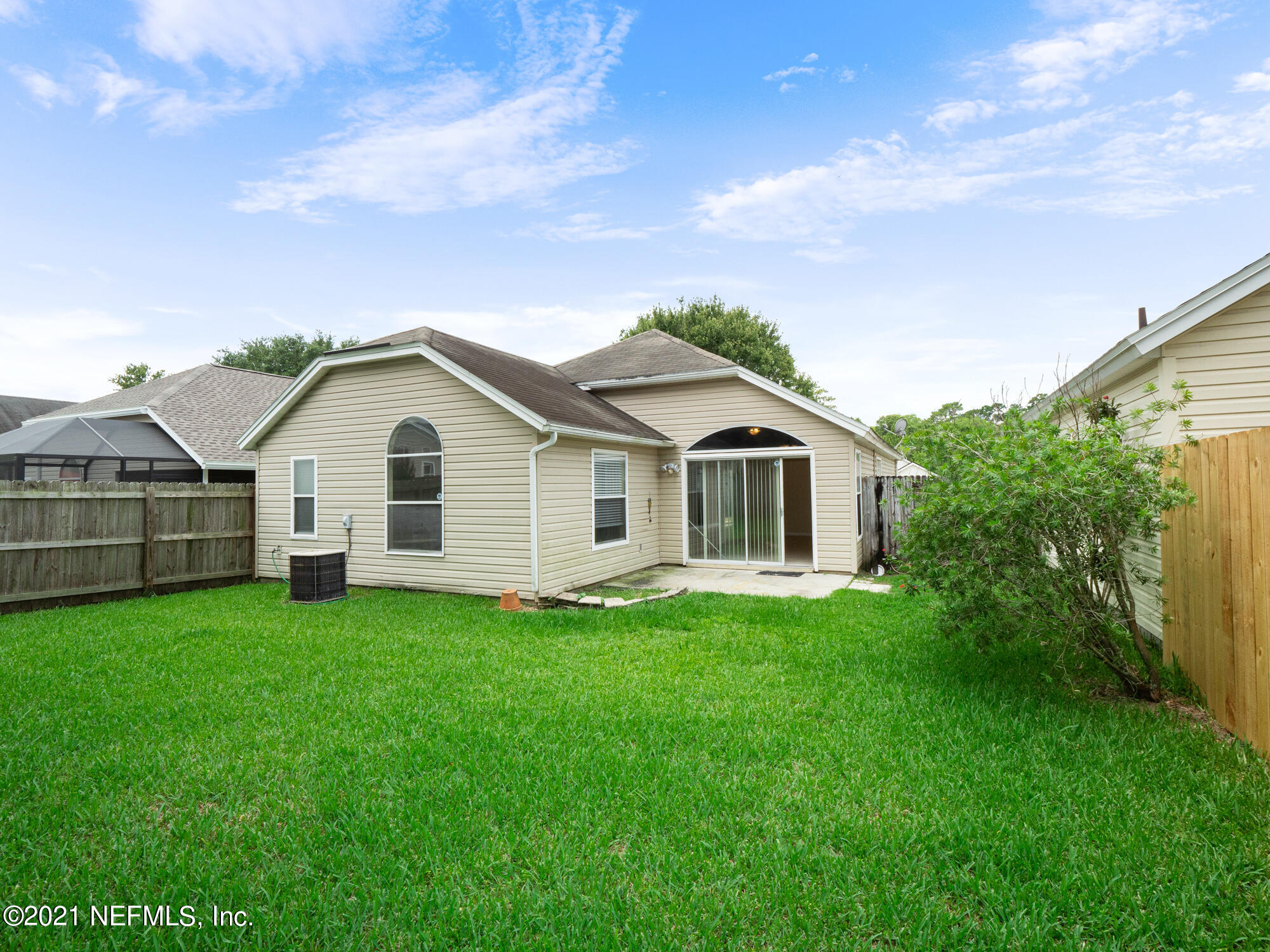 1141 Creeks Ridge Road Jacksonville, FL 32225 - Photo 17 of 17 1141 Creeks Ridge Rd Edit-17