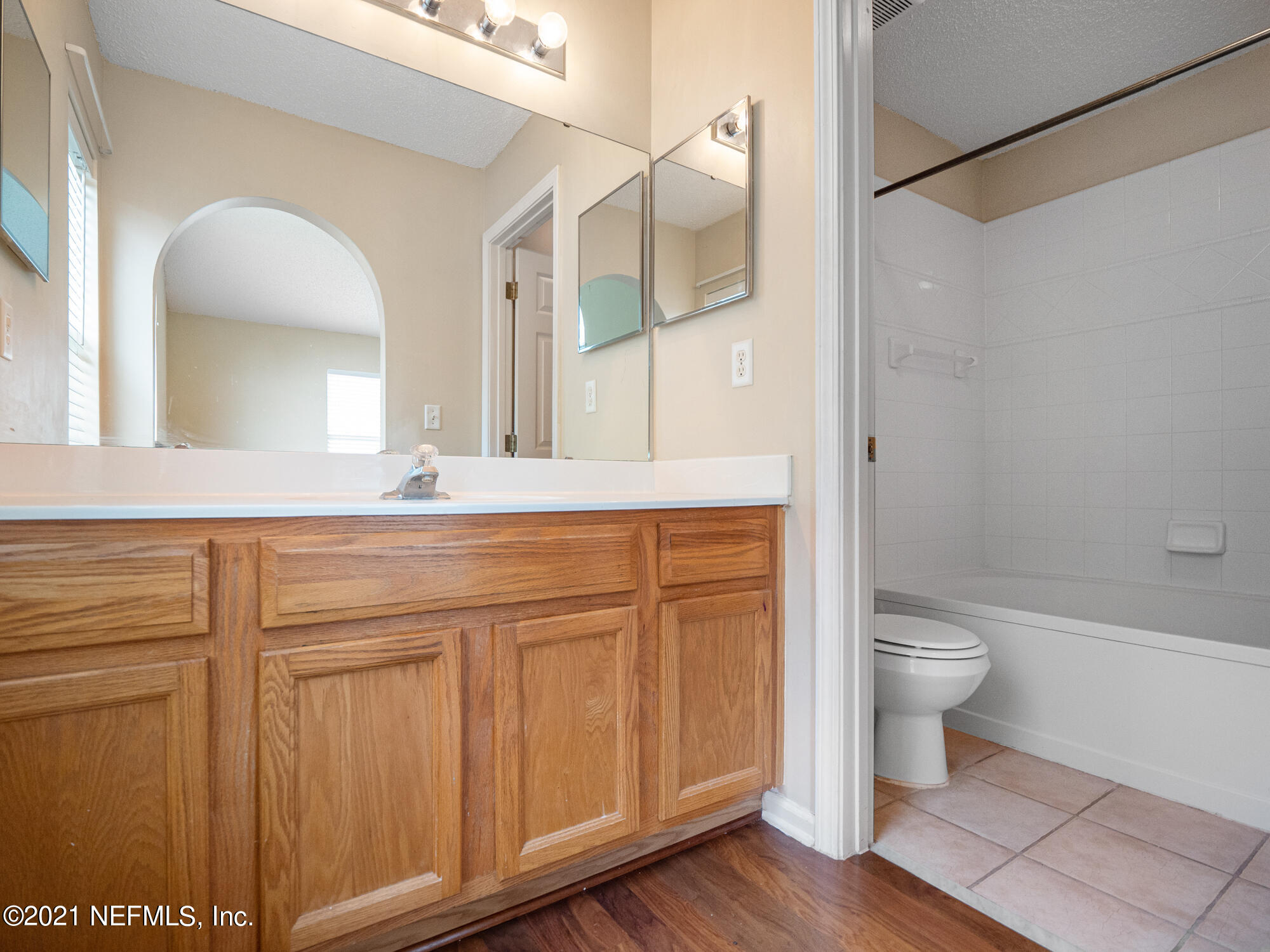1141 Creeks Ridge Road Jacksonville, FL 32225 - Photo 8 of 17 1141 Creeks Ridge Rd Edit-8