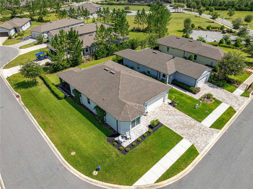9295 Southwest 60th Ln Road Ocala, FL 34481 - Photo 37 of 41