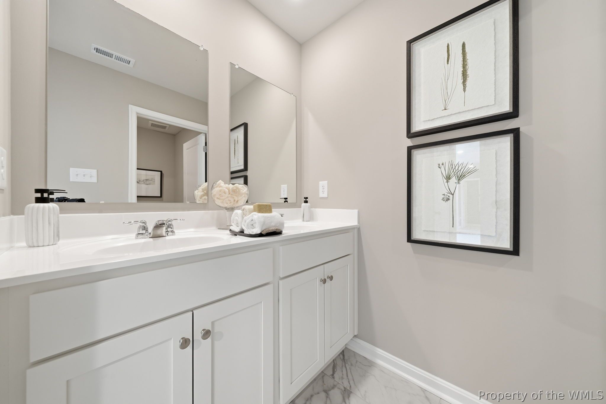 1314 Baptist Road Yorktown, VA 23690 - Photo 31 of 34 Gallery Image 31