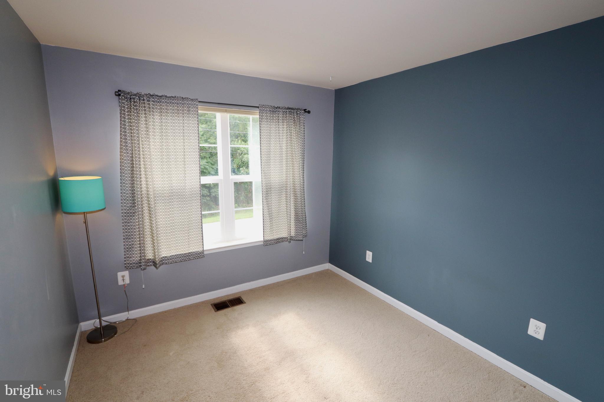 95 Mason Road Prince Frederick, MD 20678 - Photo 10 of 40 Bedroom