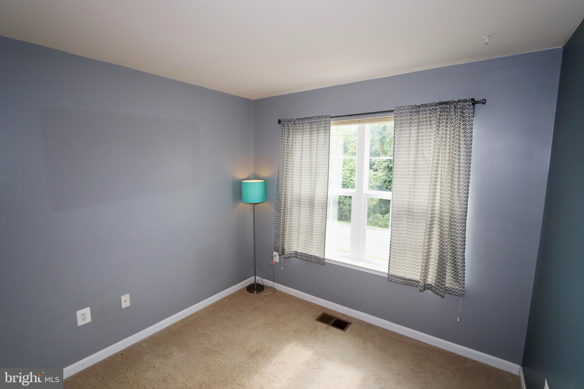 95 Mason Road Prince Frederick, MD 20678 - Photo 11 of 40 Bedroom
