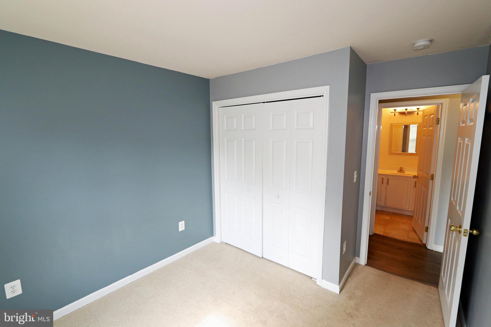 95 Mason Road Prince Frederick, MD 20678 - Photo 12 of 40 Bedroom
