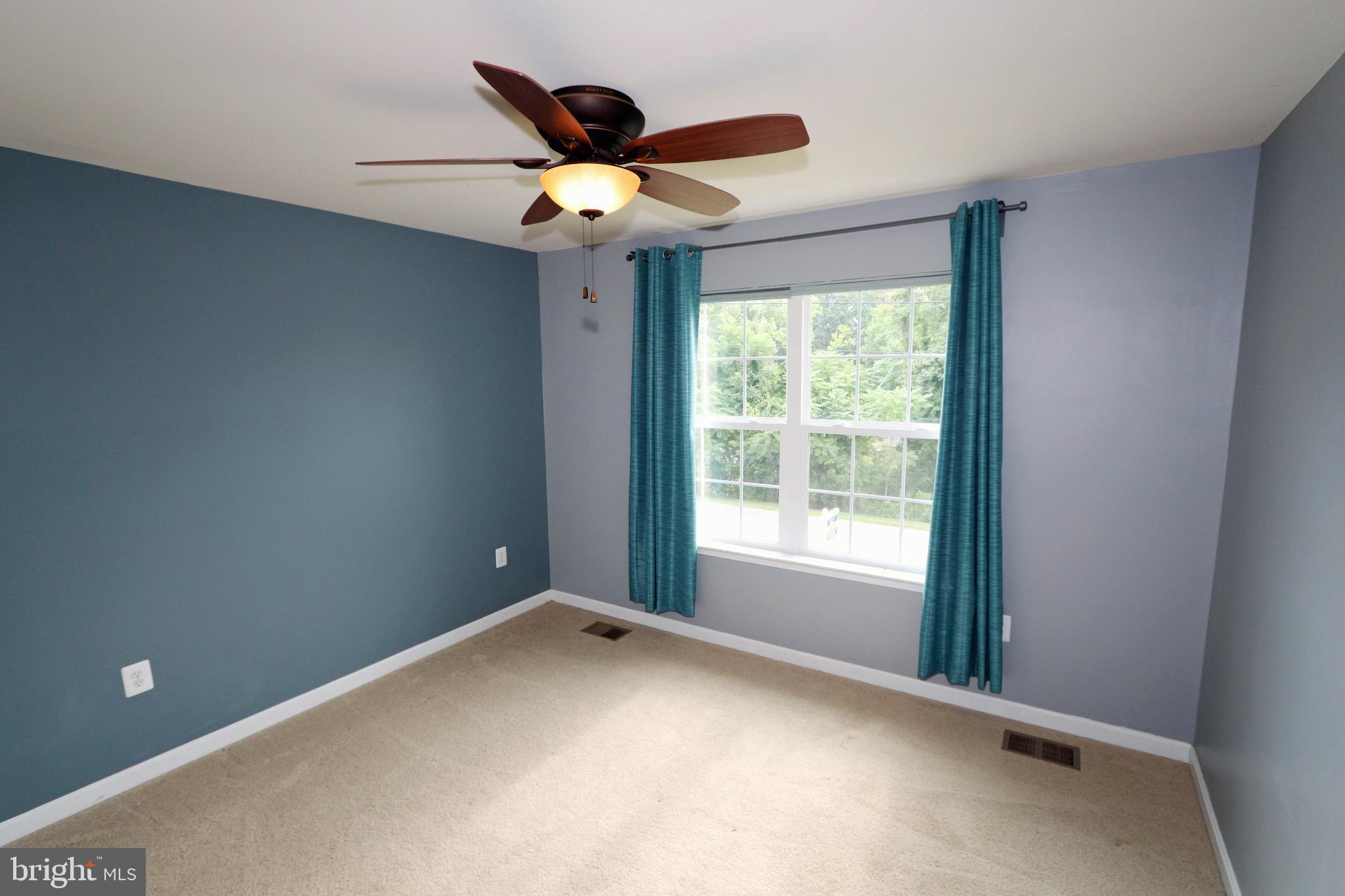 95 Mason Road Prince Frederick, MD 20678 - Photo 13 of 40 Bedroom
