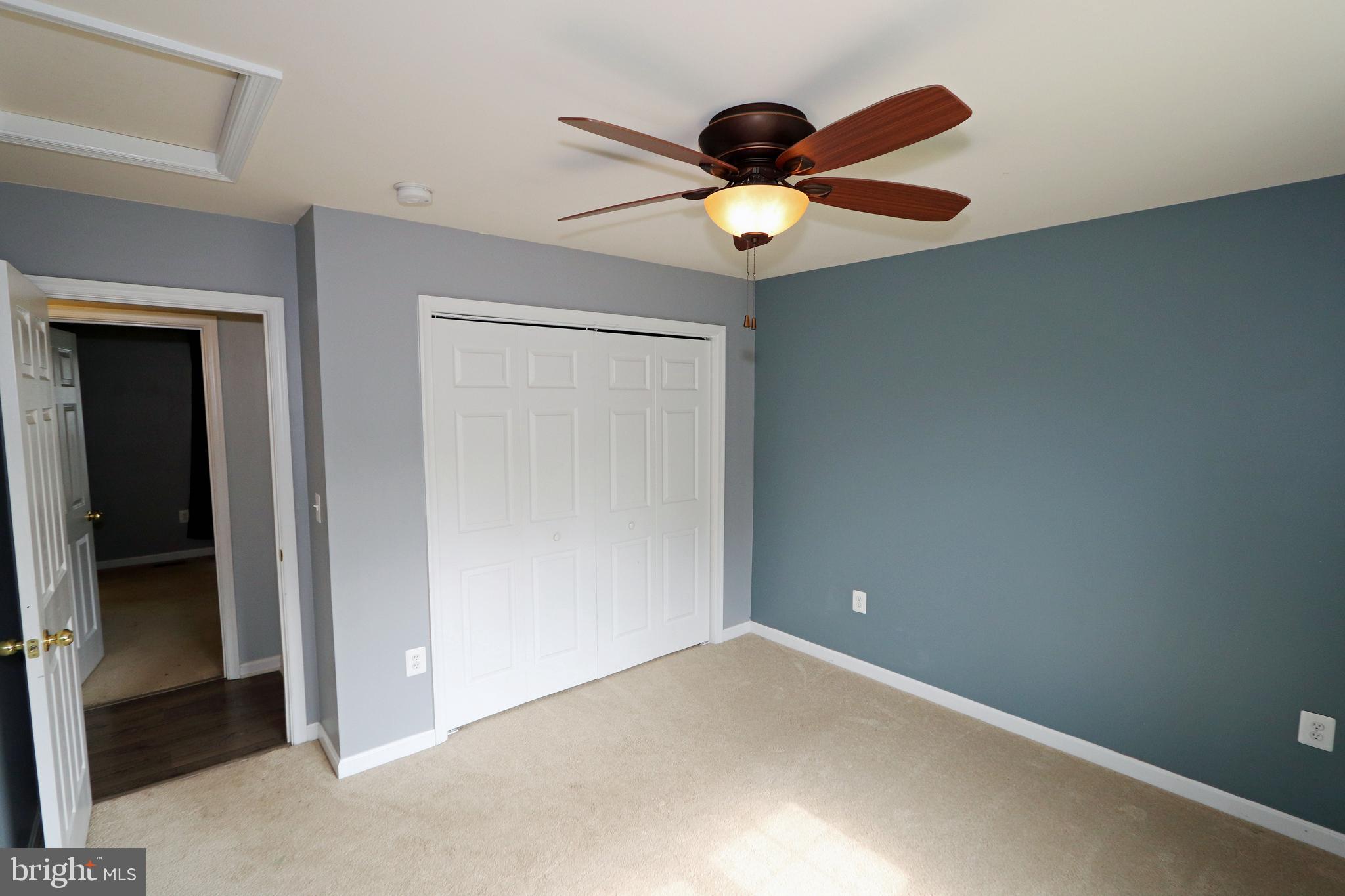 95 Mason Road Prince Frederick, MD 20678 - Photo 14 of 40 Bedroom