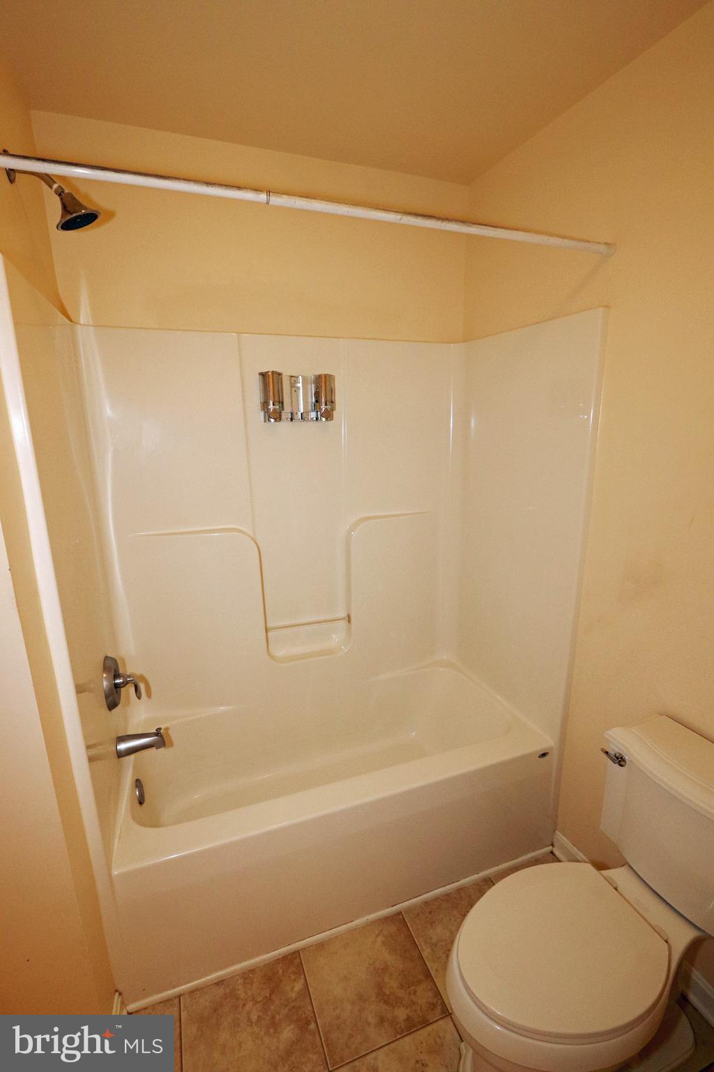 95 Mason Road Prince Frederick, MD 20678 - Photo 16 of 40 Full bath
