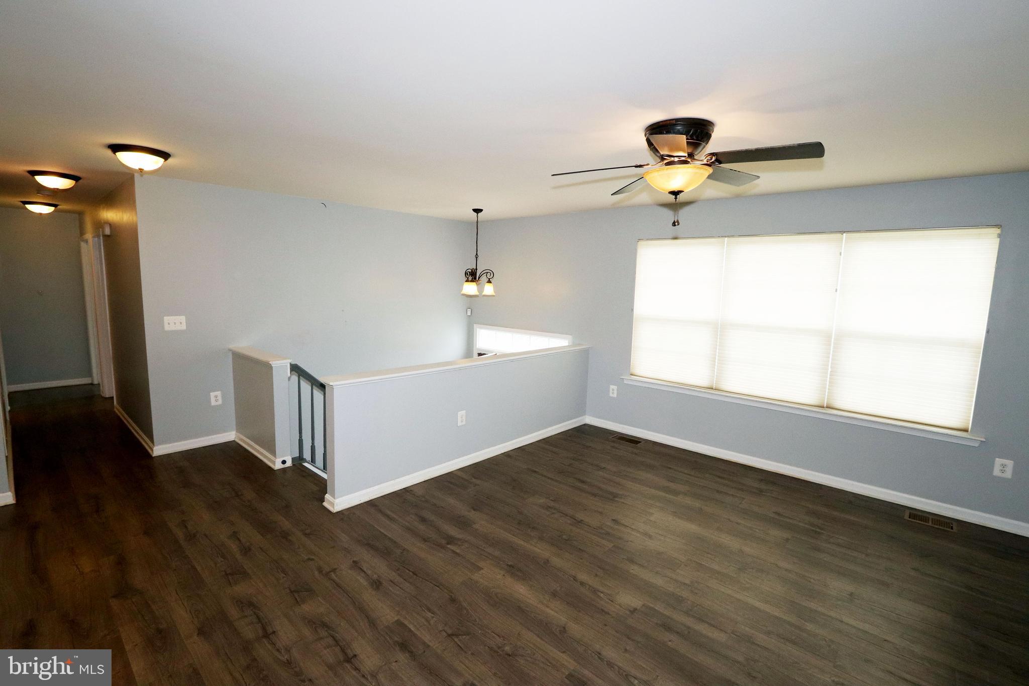 95 Mason Road Prince Frederick, MD 20678 - Photo 3 of 40 Living room